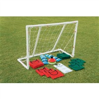 Vinex Primary Training Kit - Junior Soccer