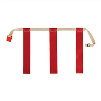 Vinex Rugby / Football Belts - TRIO