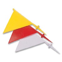 Field Markers