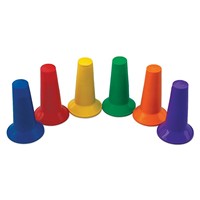 Vinex Cone - Super 6.5 Inch