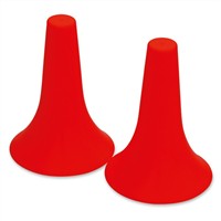 Vinex Cone Super - 9 Inch