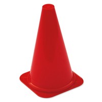Vinex Hat Cone - Dura 9 Inch