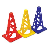 Vinex Collapsible Cone - Ecos