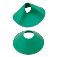 Vinex Saucer Cone - Flexa