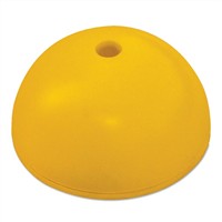 Plastic Base - Classic