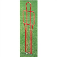 Vinex Spring Return Penalty Dummy
