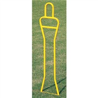 Vinex Penalty Dummy - Junior Super