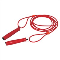 Vinex Double Dutch Skipping Rope - Club