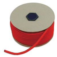 Vinex Polypropylene Rope Spool