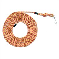 Vinex Skipping Rope - Classic