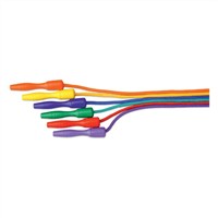 Vinex Skipping Rope - Etos