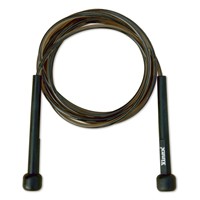 Speed Jump Rope - Sleek