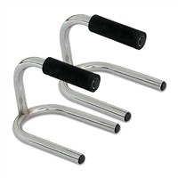 Vinex Push Up Bar - Performer