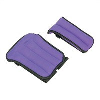 Vinex Ankle Weights