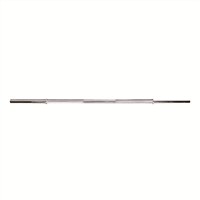 Vinex Weight Training Rods
