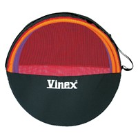 Hoops Carrying Bag Half Mesh
