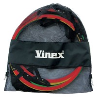 Agility Hoops Carrying Bag
