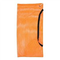 Ball Carrying Bags / Laundry Bags