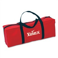 Agility Ladder / Corner Flag Storage / Carrying Bag