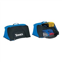 Vinex Agility Hurdle Bag