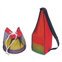 Cones_Carrying Bag