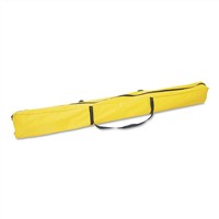 Slalom Poles Carrying Bag