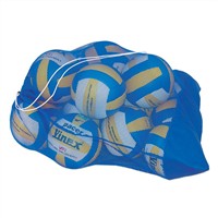Ball Carrying Bag - Cotton Bottom