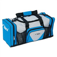Vinex Sports Carrying Bag - Super Plus