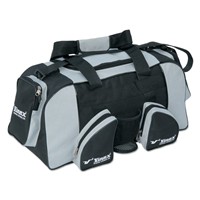 Vinex Premium Carrying Bag - Tour