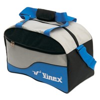 Vinex Sprinter Sports Bag - Super