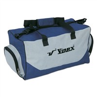 Vinex Sports Carrying Bag - Personal