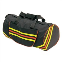 Vinex Sports Carrying Bag - Promotional