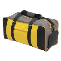 Vinex Sports Carrying Bag - ECO