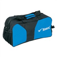 Vinex Travel Bag
