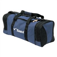Vinex Sports Carrying Bag - Spacer