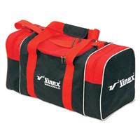Vinex Travel Bag - Super