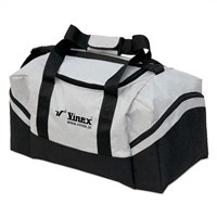 Vinex Multi Purpose Bag - STYLO