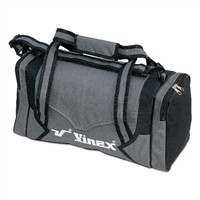 Vinex Sports Carrying Bag Prima