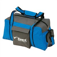 Vinex Sports Carry Bag - Eco Super