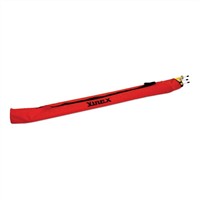 Slalom Poles Carrying Bag - Super