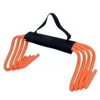 Hurdle Carrying Strap - Super