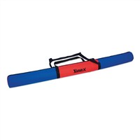 Vinex Javelin Carrying Bag - Super