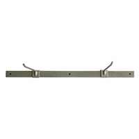 Vinex Wall Mat Hanger