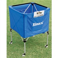 Vinex Storage Cart - Superia