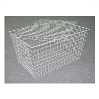 Storage Basket