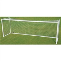 Soccer Goal Post Steel - Prima