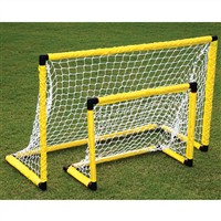 Mini Street Hockey Goal