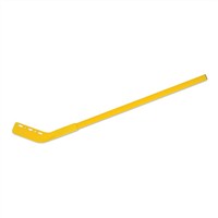 Vinex Plastic Hockey Stick - Prima