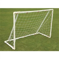 Handball Goal Post - SEP