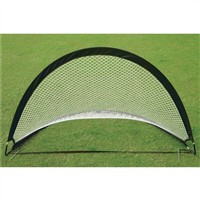 Vinex Pop Up Goal - Primo